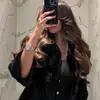 Lena Hart - @lena_hart1 - TikTok