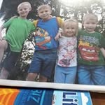 lena hart - @lenahart1087 - Instagram