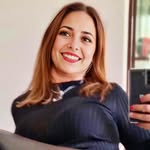 Lena Hart - @lenalensi86 - Instagram