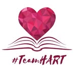 Lena Hart Books - @lenahartbooks - Instagram
