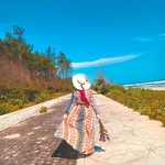 Lena Hartini - @lena.hartinii - Instagram