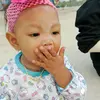 Lena Hartiwi - @lena.hartiwi - TikTok