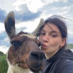 Lena Hartl - @lenahartl_ - Instagram