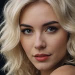 Lena Hartley - @lena.hartley_ - Instagram