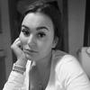 Lena Hartmann799 - @lenahartmann799 - TikTok