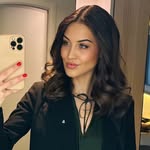 Lena Hartz - @lena.hartz - Instagram