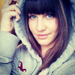Lena Hartz - @lena_hartz - Instagram