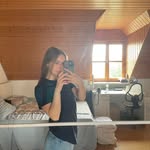 Lena - @lena.hartl2020 - Instagram