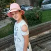 Lena - @lena_.hart - TikTok