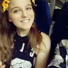 Lena - @lena__hart - TikTok