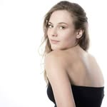 👑Lena👑 - @lena_hartung_ - Instagram