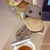 lena - @lenaharte - TikTok