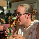 Lena nicht Leni - @_lenahartner_ - Instagram