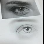 Lenah Art🌼 - @lenah_art - Instagram