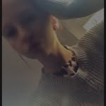 ℓєηα - @lenahart30 - Instagram