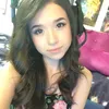 lena.hart693 - @lena.hart693 - TikTok