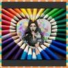 lenahart - @lenah_menezes - TikTok
