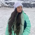 Maria Helena de Arruda Harten 🌻 - @lena_harten - Instagram