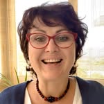 Olena Serdiuk - @lenahart.pro - Instagram