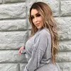 user2629838427254 - @uslenahart - TikTok