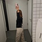 𝙻𝚎𝚗𝚊 ツ - @lena.hauser.2004 - Instagram