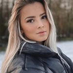 @lena__hauser__ - Instagram