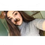 Lena Hauser - @_lena.hauser_ - Instagram