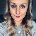 Lena Hauser - @_lena1312 - Instagram