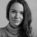 Lena Hauser - Facebook