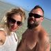 Lena Hauser - Facebook