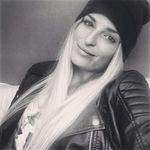 lena hauser - @lenahauser688 - Instagram