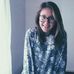 Lena Hauser - Facebook