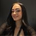Lena Hauser - Facebook