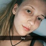Lena Hauser - @lena.hauser.370 - Instagram