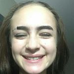 lena hauser - @lenahauserappreciation2 - Instagram