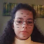 Lena Hauser - @lena_h________ - Instagram