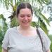 Lena Hauser - Facebook