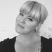 Lena Hauser - Facebook