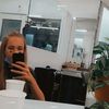 Lena Hauser - @lenahauser3 - TikTok