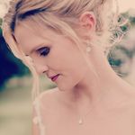 Lena Hauser - @lenah_auser - Instagram