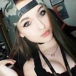 Lena Hauser - @lenaaaa3425 - Instagram