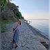 Lena Hauser - Facebook
