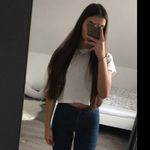 Lena Hauser - @http_lena_h - Instagram