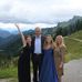 Lena Hauser - Facebook