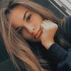 lena_hauser - @lena_hauser - TikTok