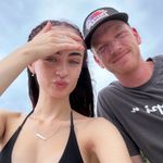 Lena - @lenahauser - Instagram