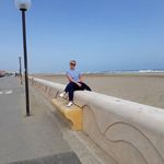 lena.hauser - @lena.hauser7 - Instagram