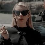 ★彡 𝑳𝒆𝒏𝒂 𝑯𝒂𝒘𝒌 𝑺. - @_.lenahawk._ - Instagram
