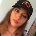 Ellie - @lena_hawkins - Instagram