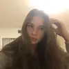 Helena Hawkins - @helenahawk4 - TikTok